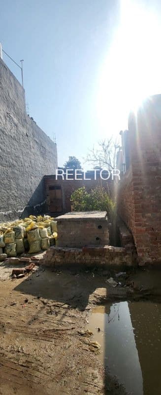 Plots For Rent In Lakhesra Gorakhpur