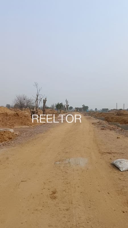 Plots For Rent In Satanwad Shayampur