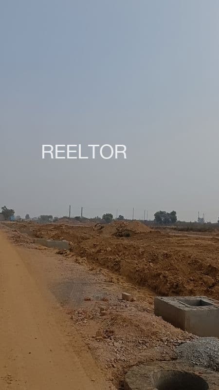 Plots For Rent In Muncipal Colony Thanjavur