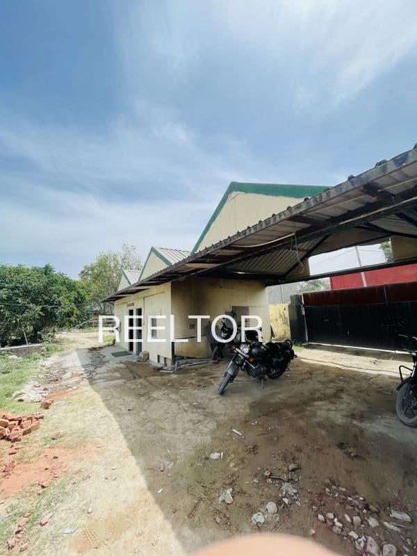 Plots For Rent In Upper Shankar Vihar Delhi Cantonment