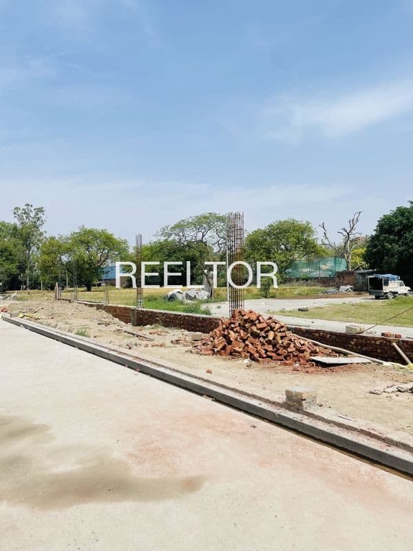 Plots For Rent In Nemmelikudy Valangaiman