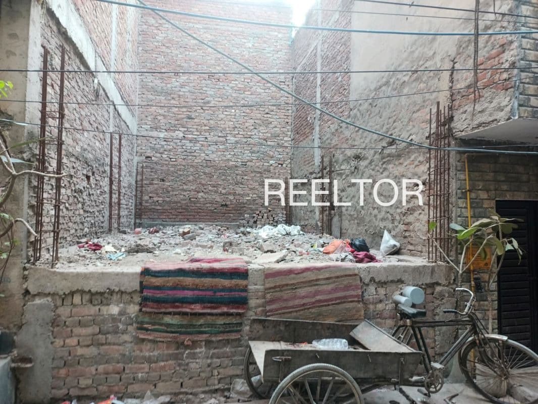 Plots For Rent In Fatehnagar Jiran