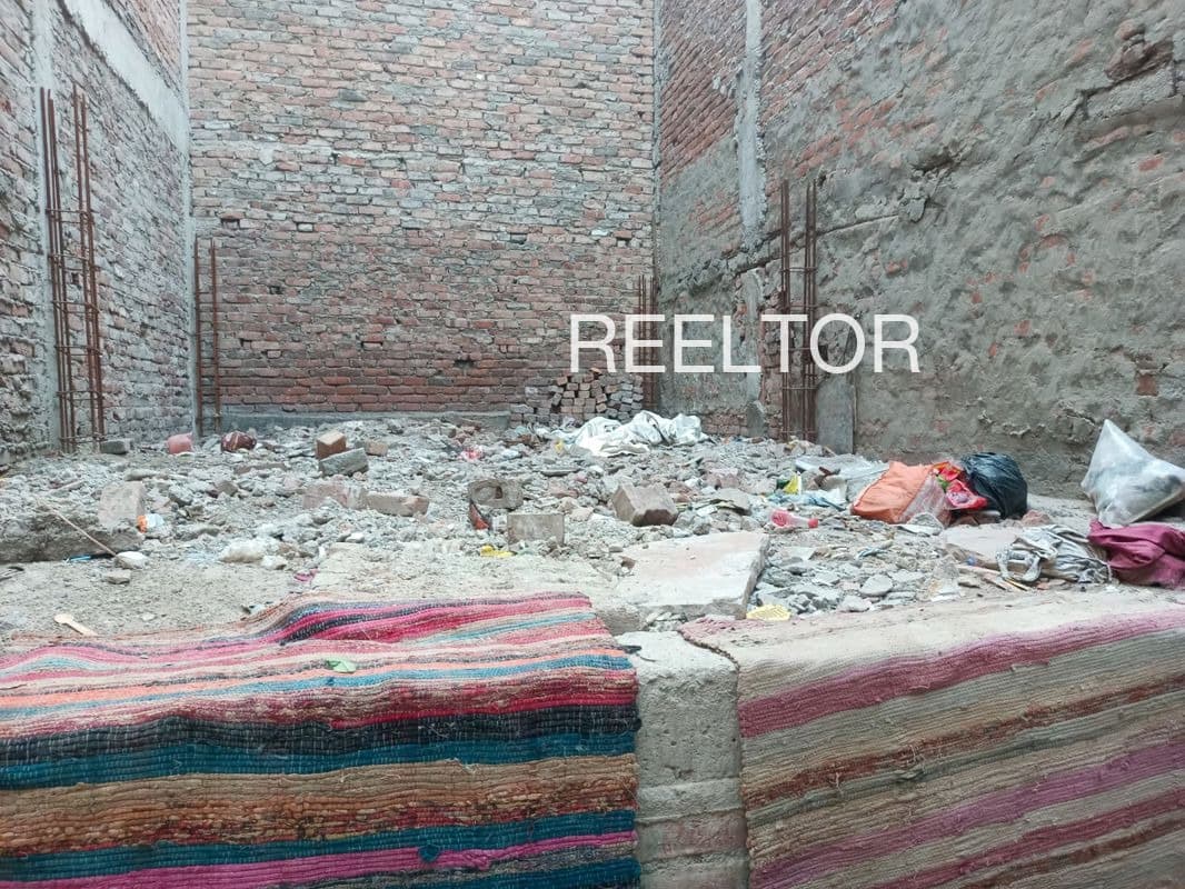 Plots For Rent In Nimbhel Nandurbar