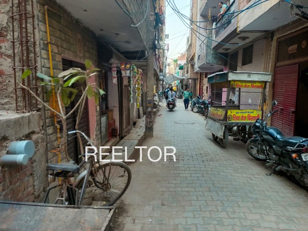 Plots For Rent In Baidiya Khandwa