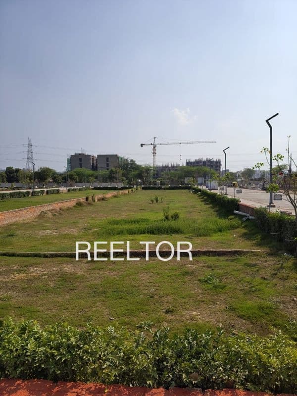 Plots For Rent In Chhapi Rannod