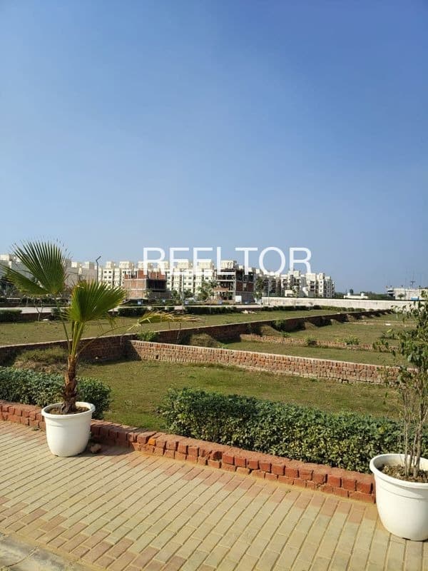 Plots For Rent In Kauthal T Sarangkheda Shahada
