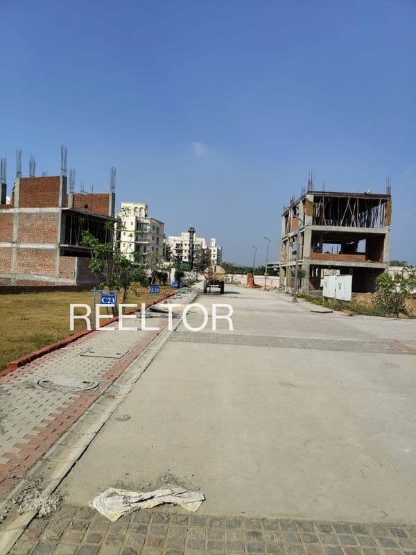 Plots For Rent In Barada Dhenkanal Sadar