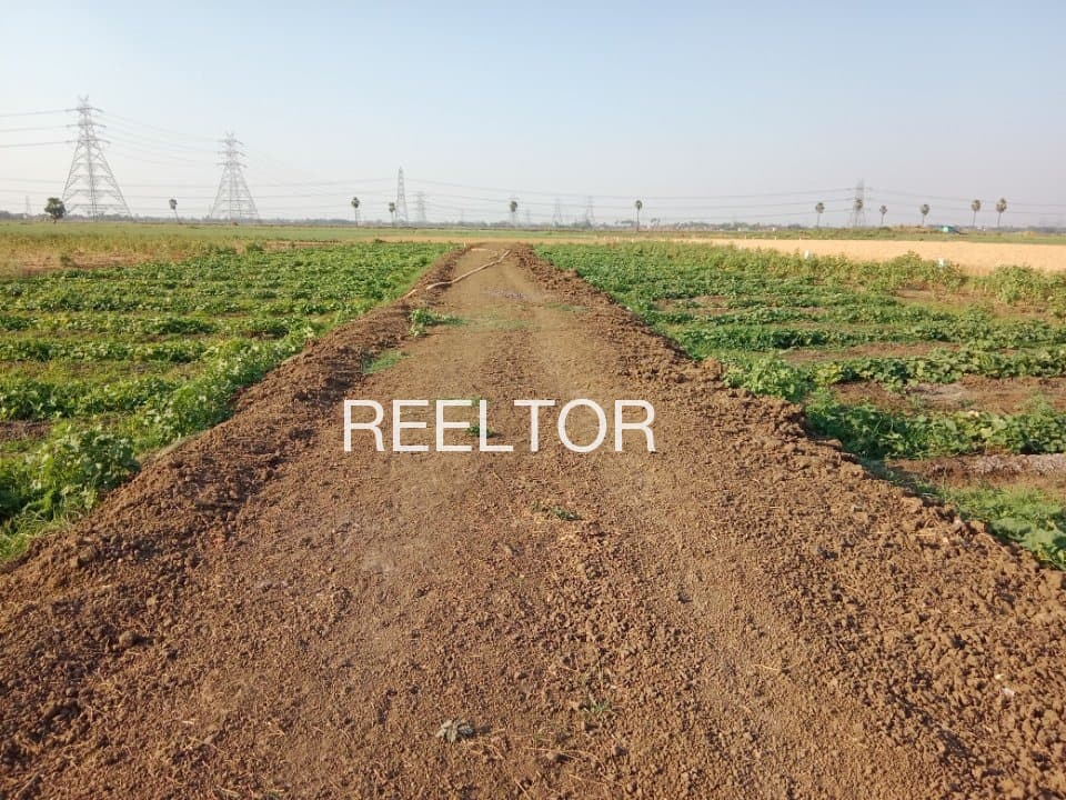 Plots For Rent In Nandigama Nizampet