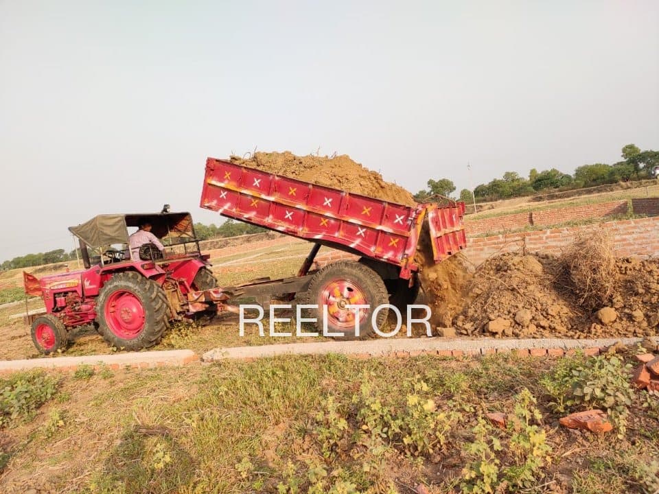 Plots For Rent In Kanchanpur Akola