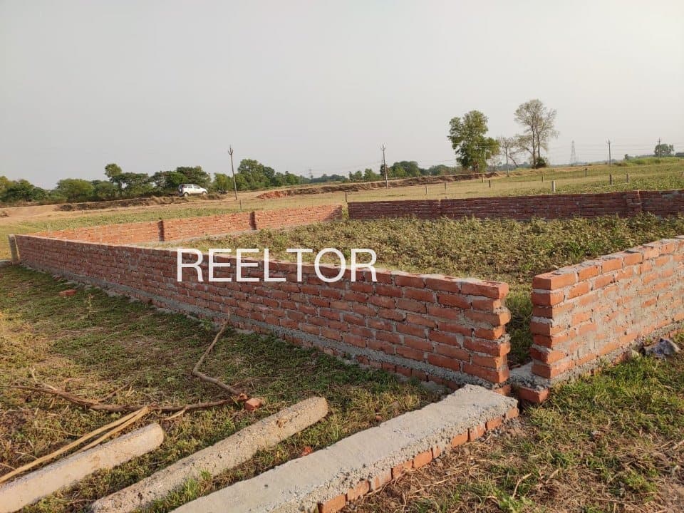 Plots For Rent In Idayarpalayam Palladam