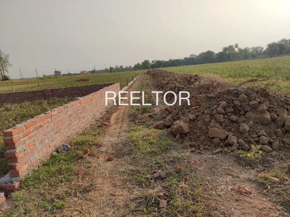 Plots For Rent In Huluvadi Channapattana