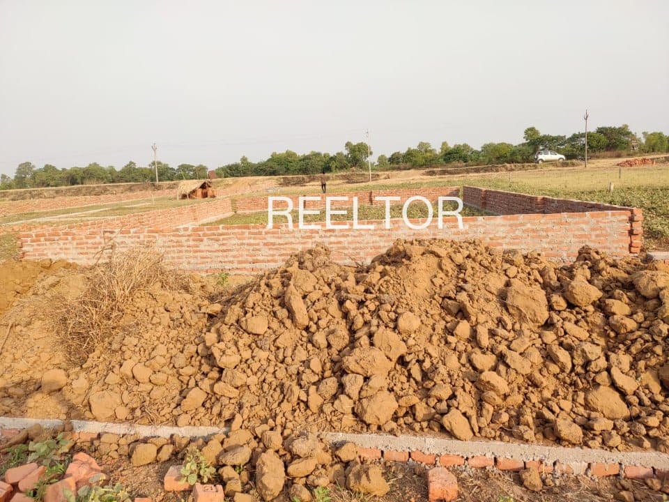 Plots For Rent In Makaura Jogindarnagar