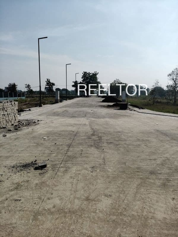 Plots For Rent In Bauh Karsog