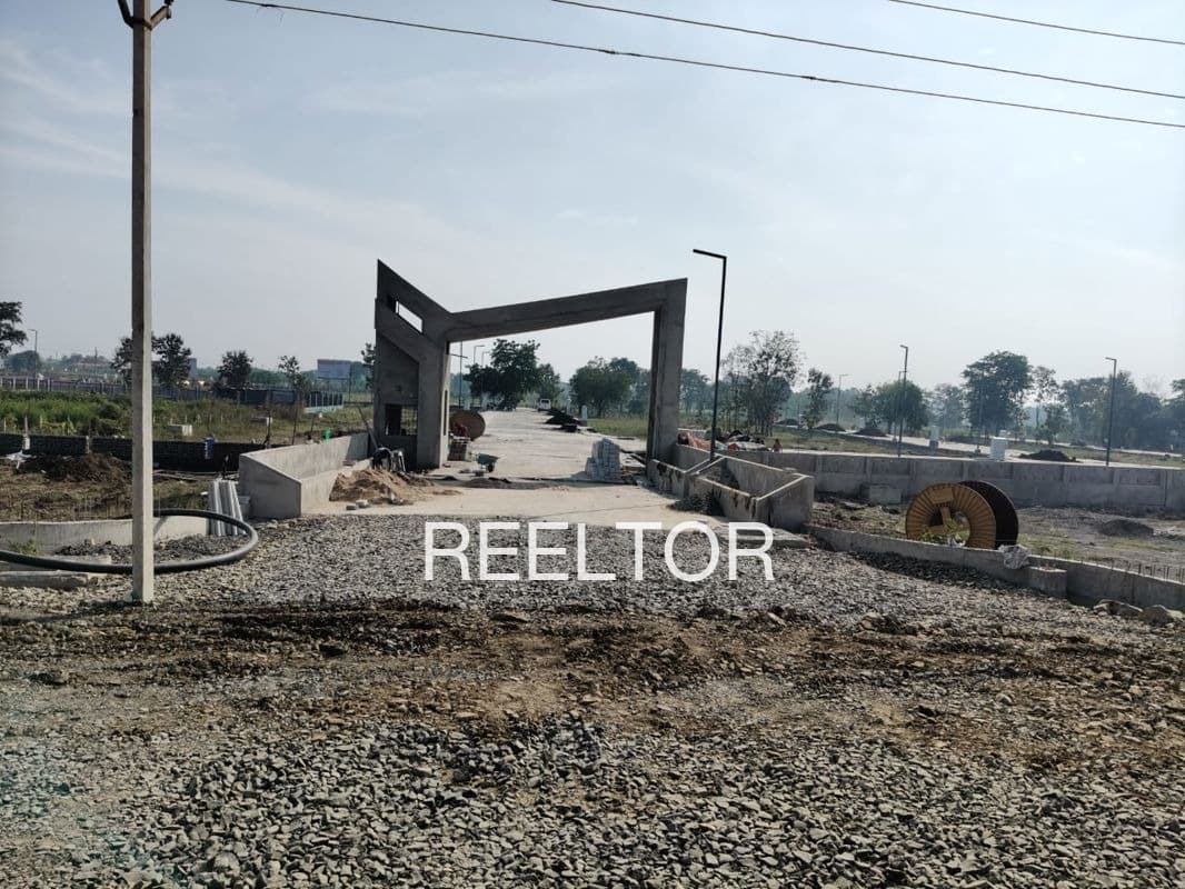 Plots For Rent In Fhulgaon Bhusawal