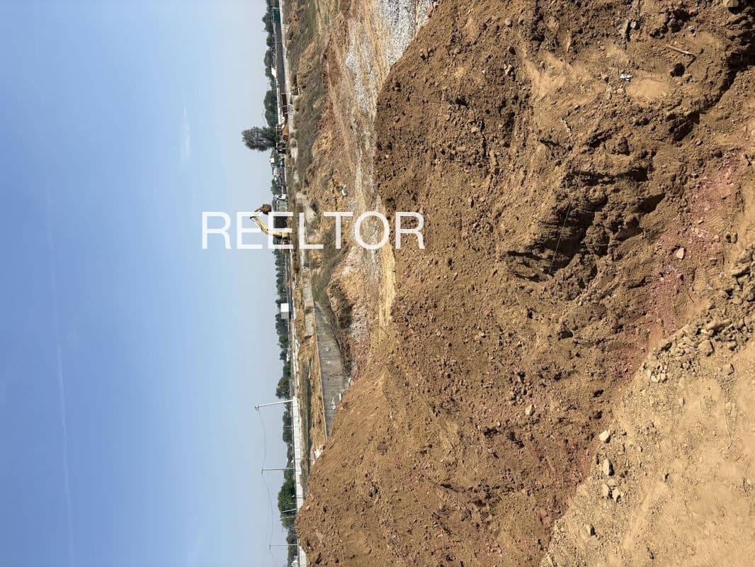 Plots For Rent In Belagumpa Kalaburagiu