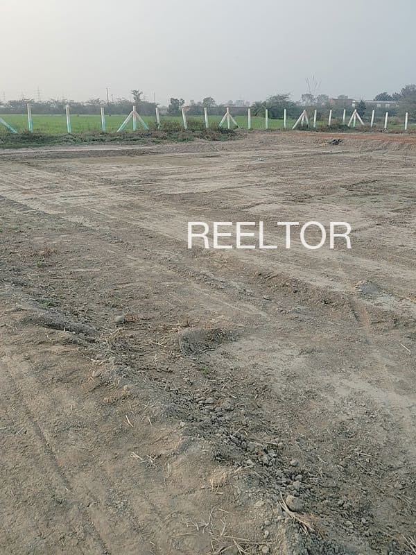 Plots For Rent In Talwana Neemrana