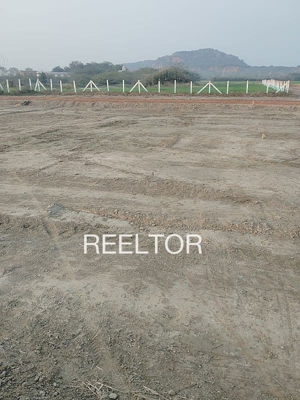 Plots For Rent In Bhadohi Uttar Pradesh