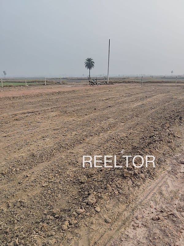 Plots For Rent In Leburwa Gonda