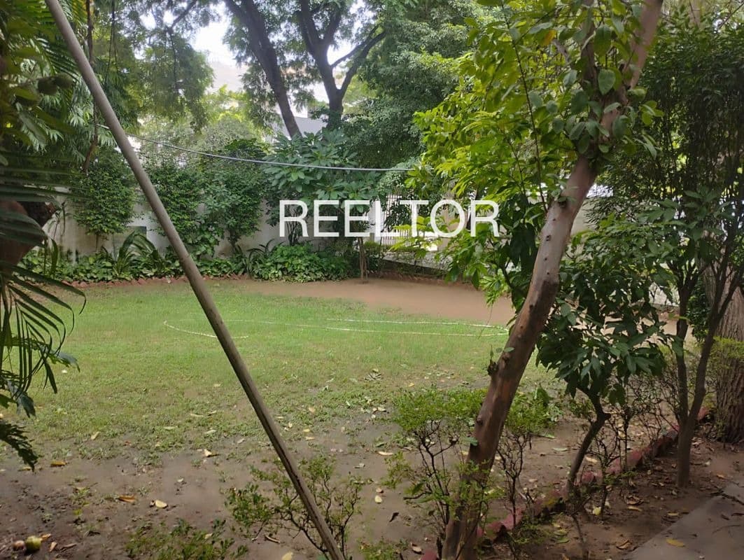 Plots For Rent In Sharas Bali Chowki