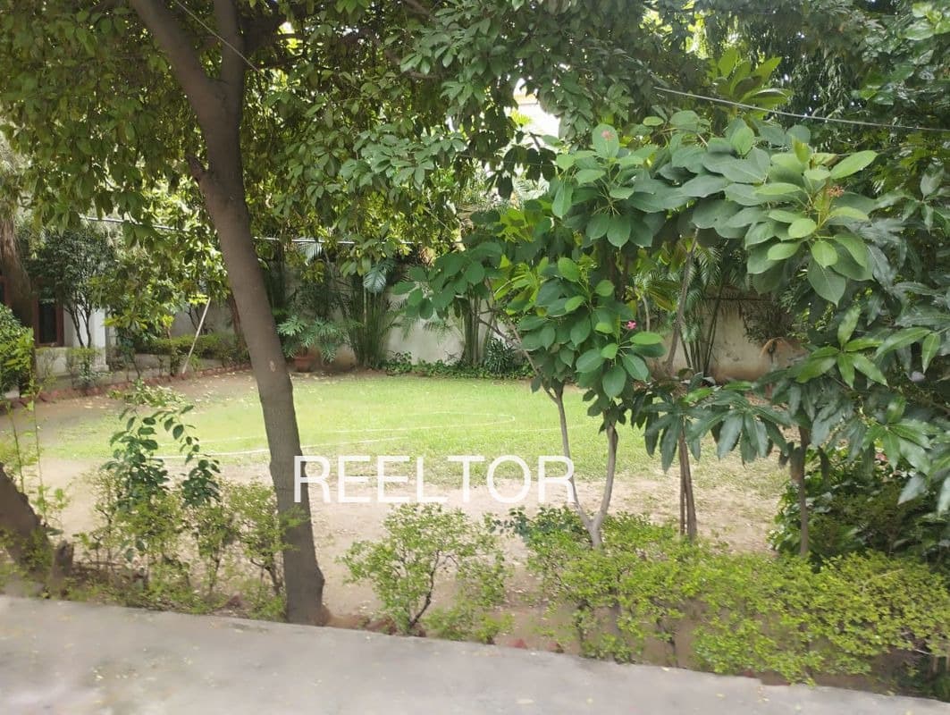 Plots For Rent In Tipra Shahpura