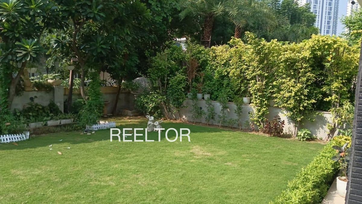 Plots For Rent In Boran Fatehgarh Sahib