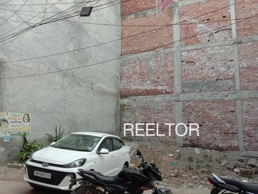 Plots For Rent In Manpur Sabit Thakurdwara