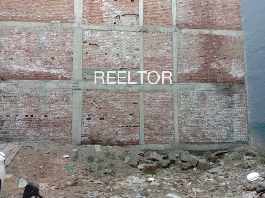 Plots For Rent In Kapuragurha Gunupur