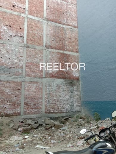 Plots For Rent In Chak Jahana Hanumangarh