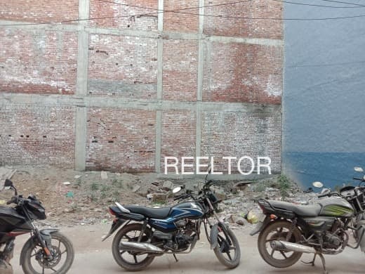 Plots For Rent In Masiahan Mandi