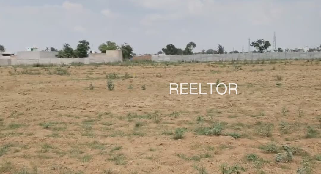 Plots For Rent In Pappanampatti Kadavur