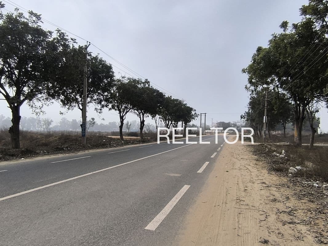 Plots For Rent In Bhel Lig Colony Ramachandrapuram
