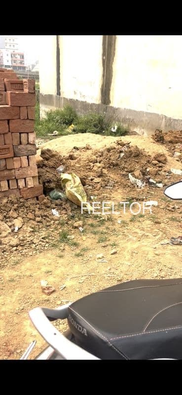 Plots For Rent In Nandigama Nizampet