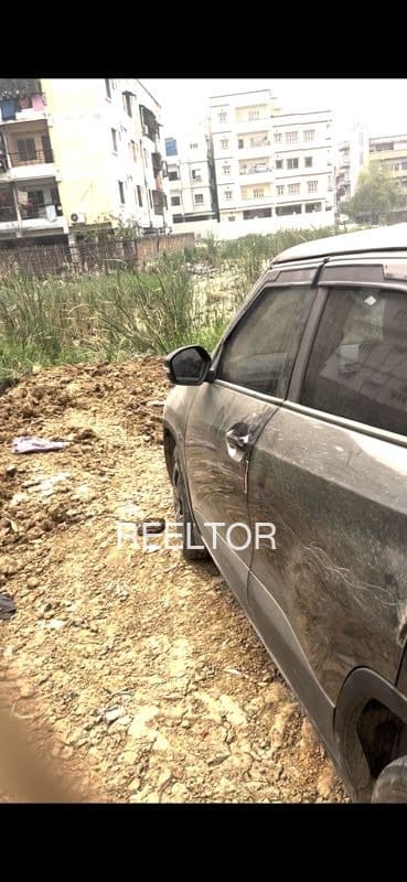 Plots For Rent In Siruvalur Gobichettipalayam