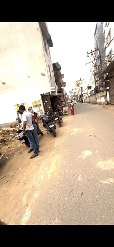 Plots For Rent In Barada Dhenkanal Sadar