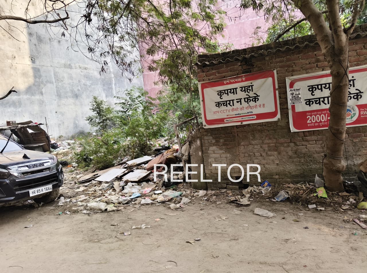 Plots For Rent In Dhanawade Ratnagiri