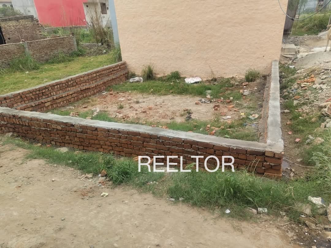 Plots For Rent In Choutapalli Akkannapet