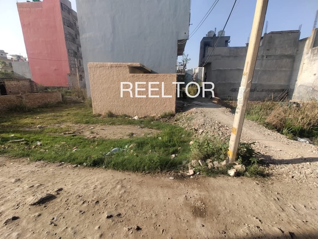 Plots For Rent In Lakkuru Gundlupet