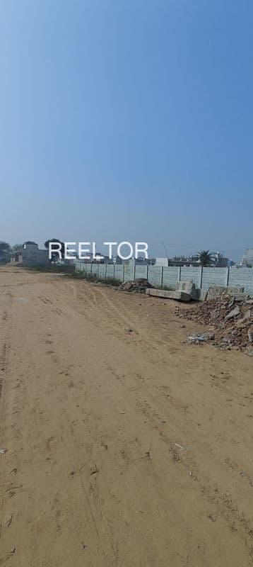 Plots For Rent In Lavhana Ghatanji