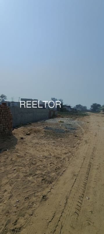 Plots For Rent In Goundampalayam Kadavur