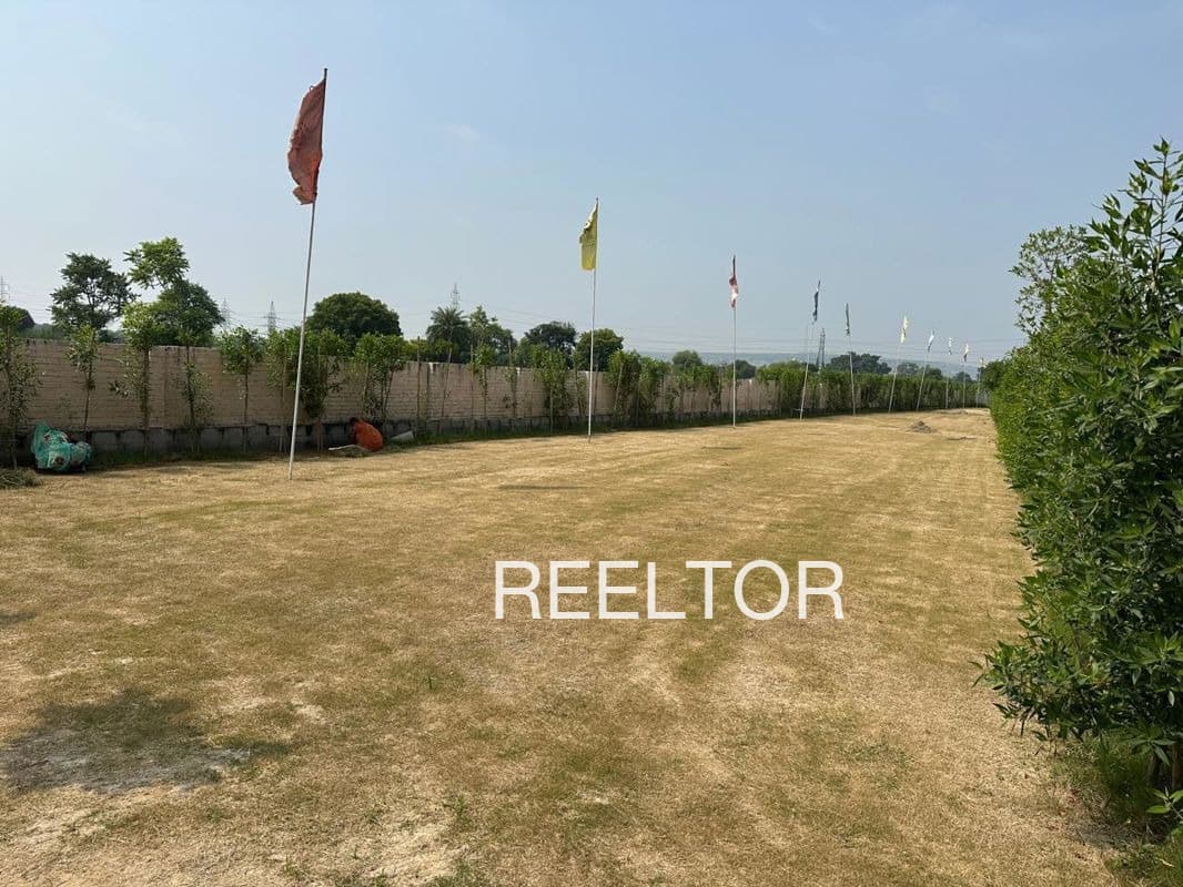 Plots For Rent In Mallikarjunagiri Marpalle