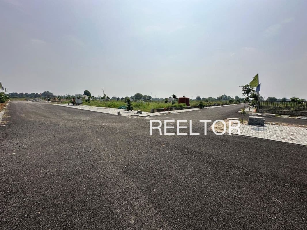 Plots For Rent In Jheltuwari Chirgaon