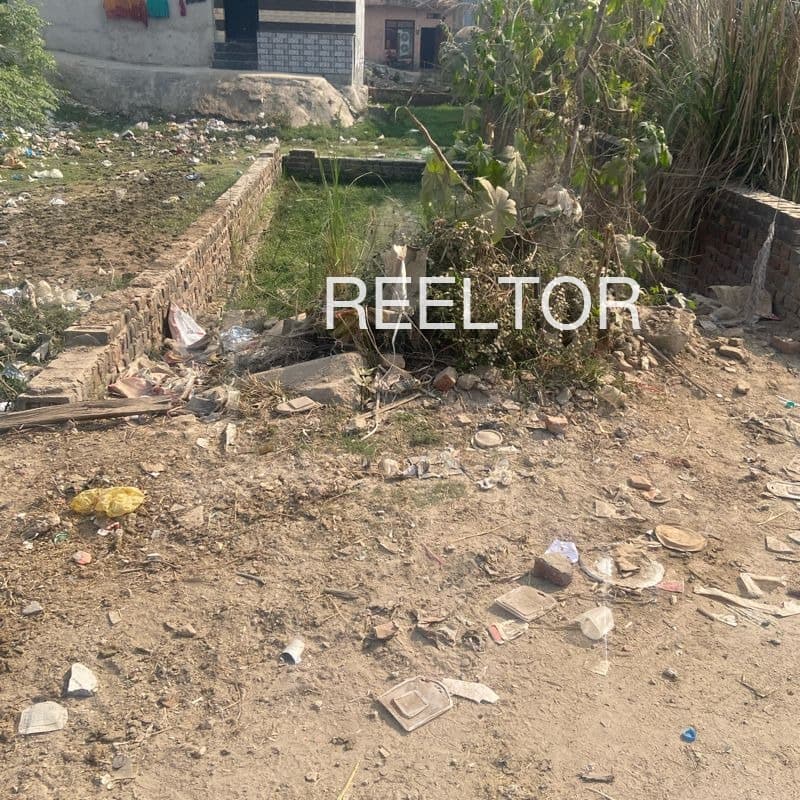Plots For Rent In Janamjhuri Kishanganj