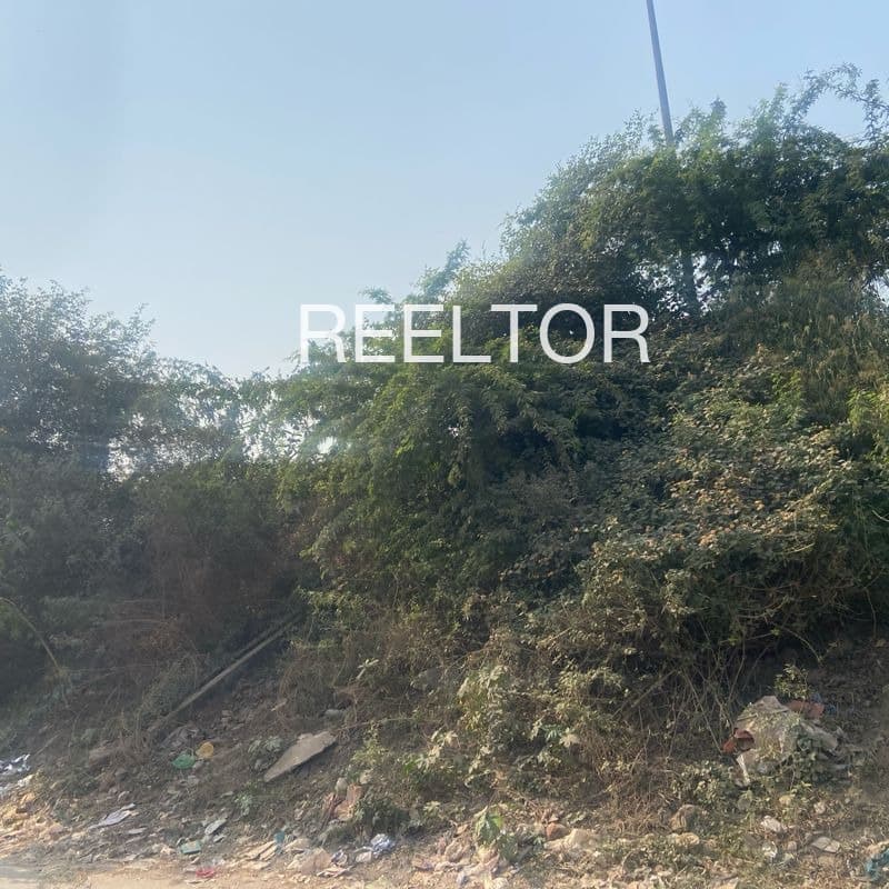 Plots For Rent In Lingathadimedu Thanjavur