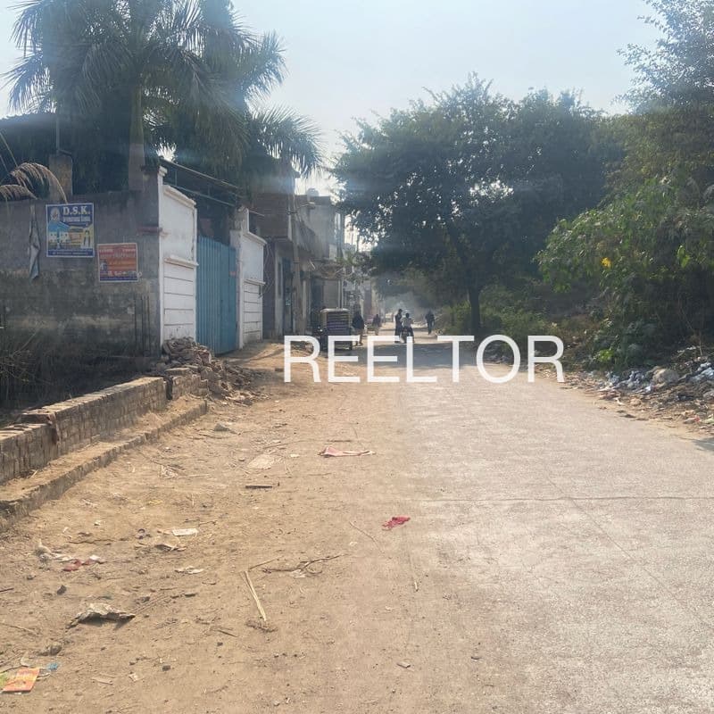 Plots For Rent In Imail Kheda Gulana