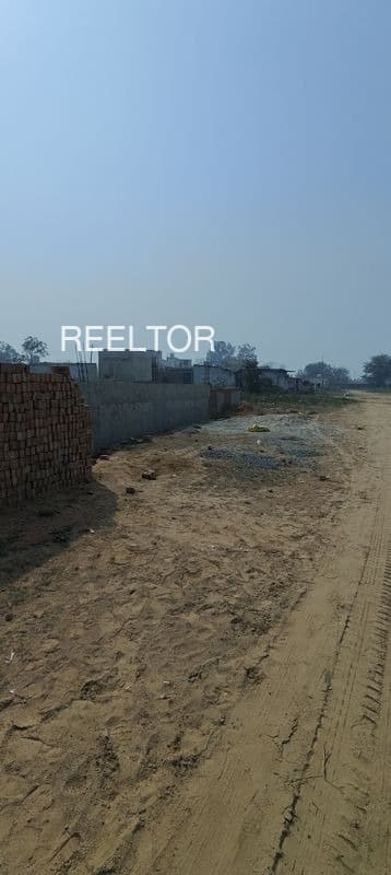 Plots For Rent In Shemba Nandura