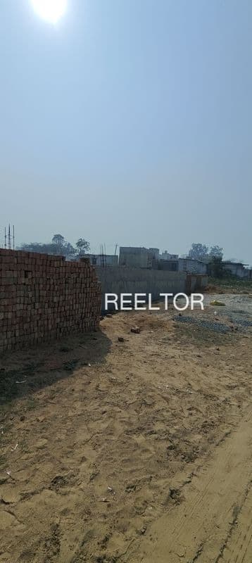 Plots For Rent In Shaimi Nohra