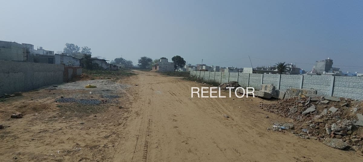 Plots For Rent In Idinjamala Udumbanchola