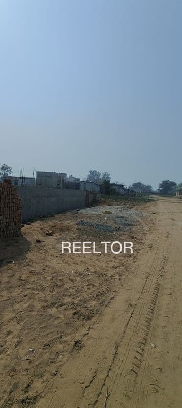 Plots For Rent In Lingathadimedu Thanjavur