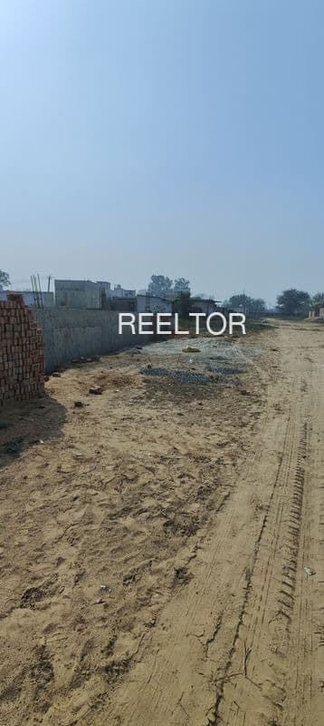 Plots For Rent In Palpar Nagla Khair