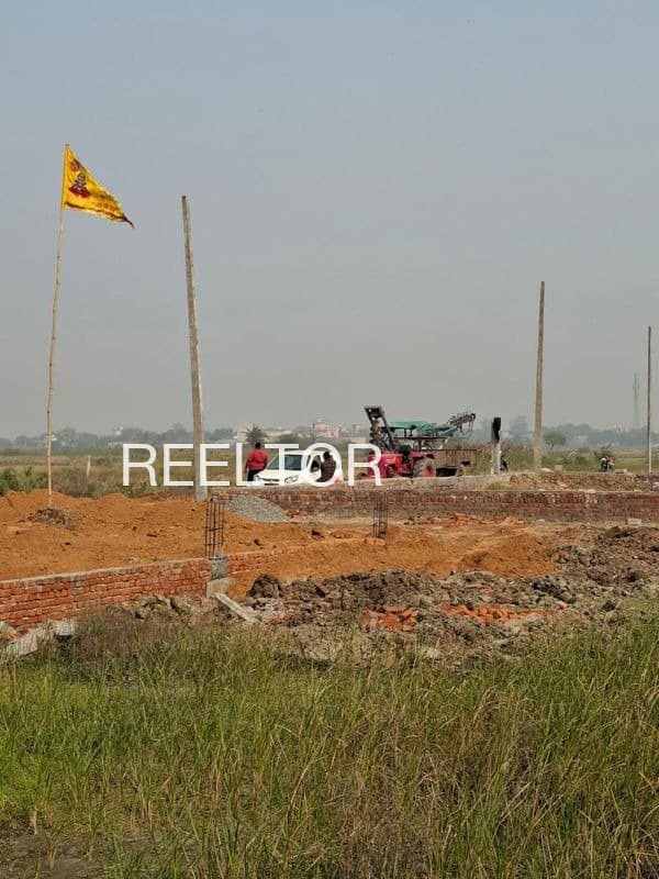 Plots For Rent In Sanarpalaiyam Arani